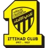 الاتحاد