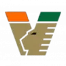 فينيسيا
