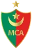 مولودية الجزائر