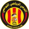 الترجي الرياضي